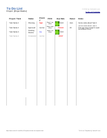 to-do-list.pdf
